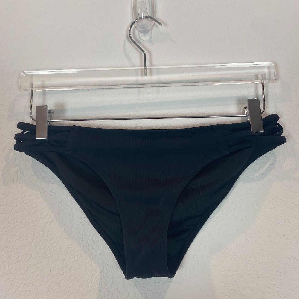 Shade & Shore Bikini Bottom